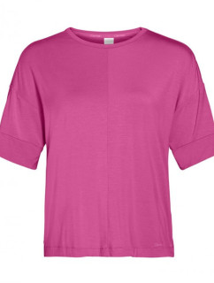 Dámské spací tričko - 000QS6410E BM6 - Calvin Klein