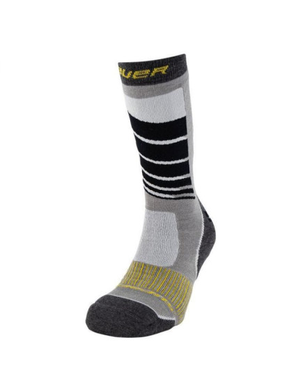 Pánské hokejové ponožky Pro Supreme Tall M 1058844 - Bauer