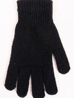 Pánské rukavice s vlnou R-049
