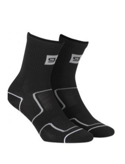Cyklistické ponožky G04GA4