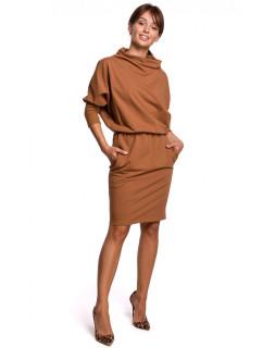Denní šaty model 147187 BeWear