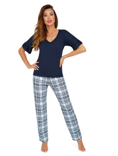 Pyžama  model 162206 Donna