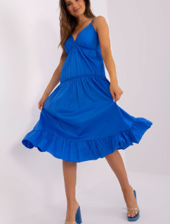 Denní šaty model 182553 Och Bella