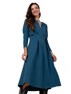 Denní šaty model 185792 BeWear