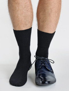 Pánské ponožky Regina Socks Frote Bambus