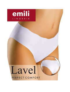 Dámské kalhotky Emili Lavel