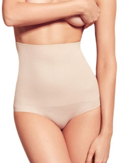 Dámské kalhotky Gatta Corrective Bikini High Waist 1464S