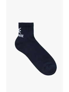 Pánské ponožky Atlantic MC-002 39-46