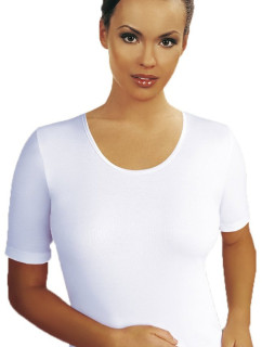Dámské tričko Nina white - EMILI