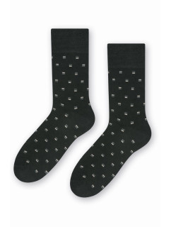 Pánské ponožky 056 192 - Steven