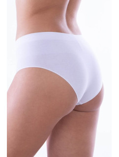 Dámské kalhotky Classic Panties bílé