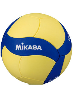 Volejbalový míč Mikasa VS123W SL