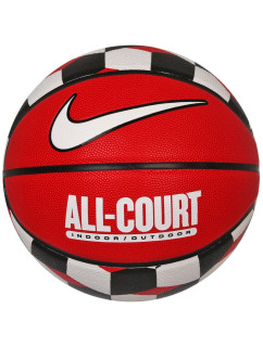 Nike Everyday All Court N basketbal.100.4370.621.07