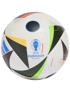 Adidas Fussballliebe Euro24 Competition Fotbal IN9365