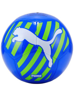 Puma Puma Cat Ball 083994 06