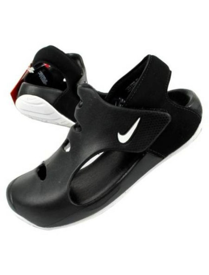 Dětské sportovní sandály Jr DH9465-001 - Nike