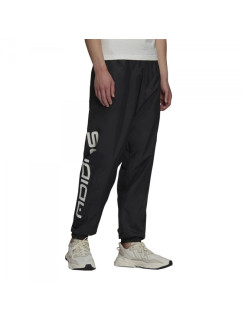 Kalhoty adidas Originals Symbol Tp M H13504