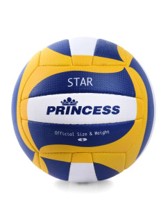 SMJ sport Princess STAR 5 volejbal