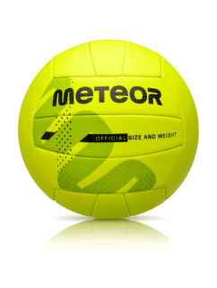 Volejbalový míč Meteor 16454