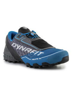 Běžecká obuv Dynafit Feline Sl Gtx M 64056-7800