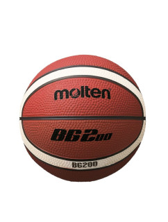 Molten mini basketbal BG200