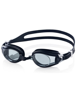 Plavecké brýle Aqua Speed City 025-07