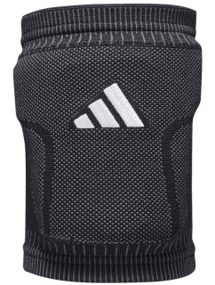 Volejbalové chrániče kolen adidas Primeknit KP IW1500