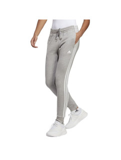 Kalhoty adidas 3 Stripes CF Pant W IC9922