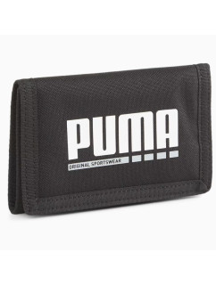 Puma Plus Peněženka 054476 01