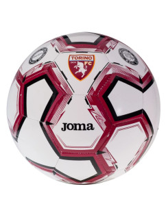 Joma Torino FC Replika fotbalového míče A141800A5101