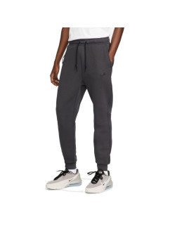 Kalhoty Nike Sportswear Tech Fleece M FB8002-060
