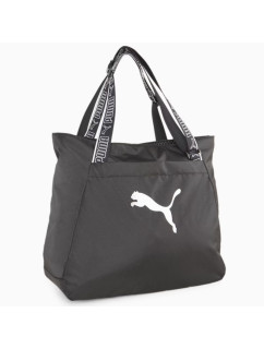 Puma Essential Tote Bag 090009-01