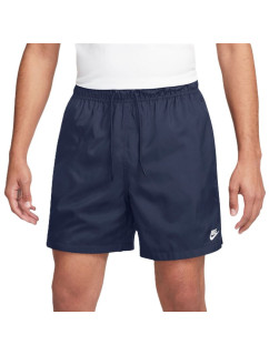 Klubové šortky Nike M FN3307-410
