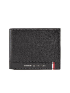 Tommy Hilfiger Central Mini M Peněženka AM0AM10234
