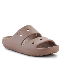 Žabky Crocs Classic Sandal V2 W 209403-2Q9