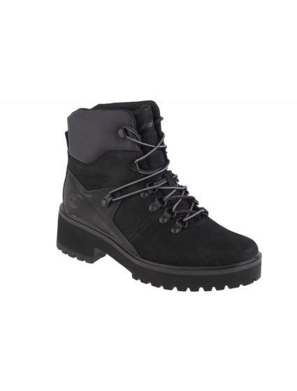 Boty Timberland Carnaby Cool Hiker W 0A5VW8