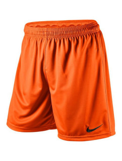 Dětské fotbalové šortky Park Knit 448263-815 - Nike