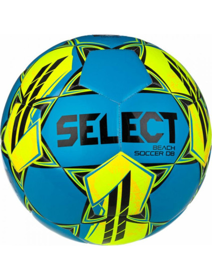 Select Beach Soccer v23 T26-12372