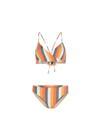 O'Neill Baay-Maoi Bikini Set Plavky W 92800613121