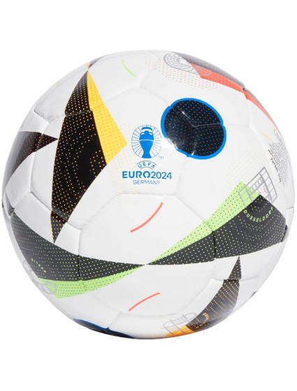 Adidas Fussballliebe Euro24 Pro Football Sala IN9364