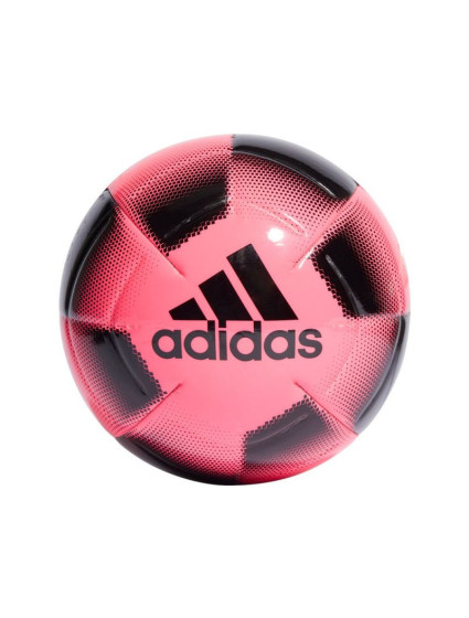 Klubový míč adidas EPP IA0965