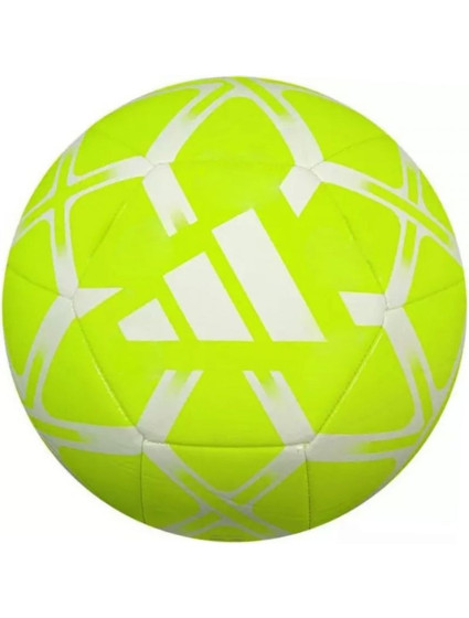 Adidas Starlancer Club Football IT6383