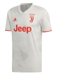 Pánské tričko Juventus A JSY M DW5461 - Adidas