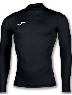 Unisex tričko Camiseta Brama Academy 101018.100 - Joma