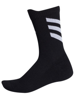 Pánské ponožky Alphaskin Crew M FS9767 - Adidas