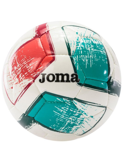 Joma Dali II Football 400649.497