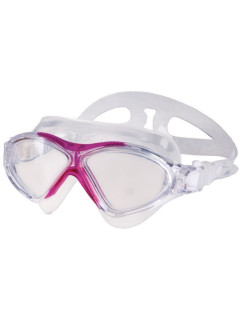 Plavecké brýle - polomaska Spokey Vista Jr 920623