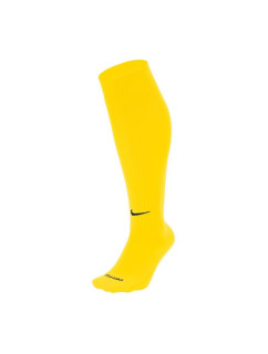 Unisex fotbalové ponožky Classic II Cush Otc SX5728-719 - Nike
