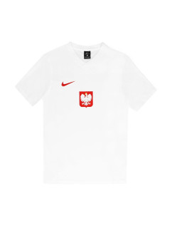 Pánské kopačky Poland Breathe Football M CD0876-100 - Nike