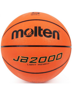 Molten basketball B5C2000-L